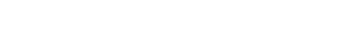 Yuniverse